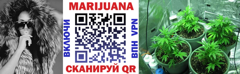 Какие есть наркотики Шумерля ГАШ  Каннабис  LSD-25  Alpha PVP  Меф мяу мяу  OMG рабочий сайт  Кокаин 