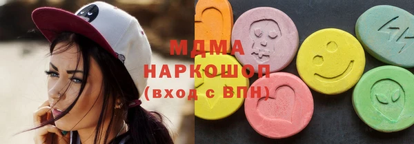 индика Богданович