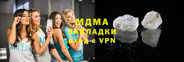 индика Богданович