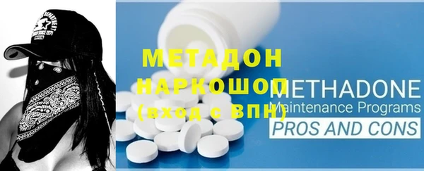 индика Богданович