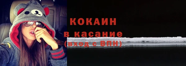 спайс Богородицк