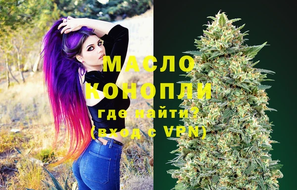 индика Богданович