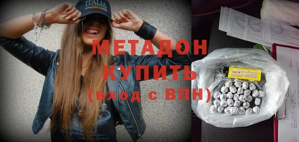 индика Богданович