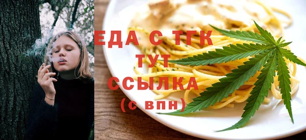 индика Богданович