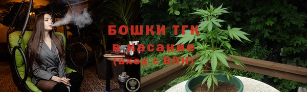 спайс Богородицк
