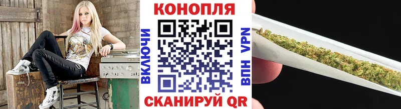 купить закладку  Шумерля  Марихуана семена 